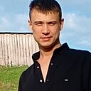 Максим, 31 год