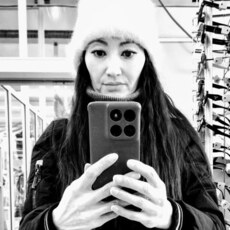 Фотография девушки Роза, 40 лет из г. Кокшетау