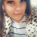 Татьяна, 33 года