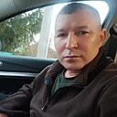 Вова, 43 года