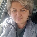 Марина, 40 лет