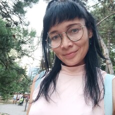 Фотография девушки Людмила, 39 лет из г. Анапа