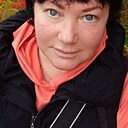 Tanya, 49 лет