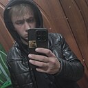 Вадим, 22 года