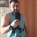 Андрей, 40 лет