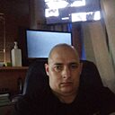 Алексей, 40 лет