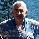 Владимир, 63 года