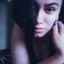 Юлия, 40 лет