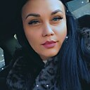Татьяна, 35 лет
