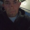 Дмитрий, 26 лет