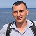Сергей, 30 лет