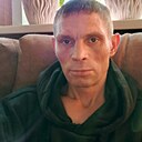 Артём, 41 год