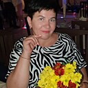 Тамара, 55 лет