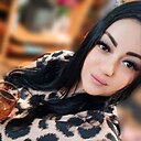 Дашулька, 32 года