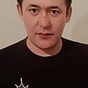Ммммм, 34 года