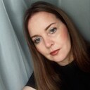 Lidia, 37 лет