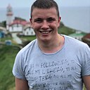 Дмитрий, 27 лет