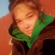 Фотография девушки Линка, 32 года из г. Петропавловск