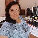 Елена, 45 лет