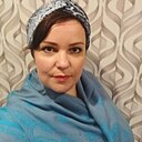 Елена, 45 лет