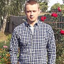 Вива, 31 год