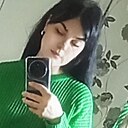 Маргарита, 33 года