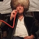 Александр, 41 год