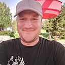 Антон, 42 года