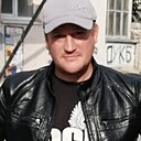 Антон, 42 года