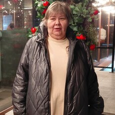 Фотография девушки Виктория, 51 год из г. Березовский (Свердловская Обл)