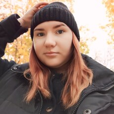 Фотография девушки Мария, 23 года из г. Большое Болдино