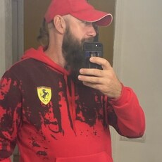 Фотография мужчины Andry, 20 лет из г. Владивосток