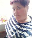 Татьяна, 47 лет