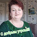 Ольга, 52 года