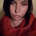 Мила, 38 лет