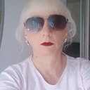 Алла, 54 года