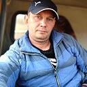 Роман, 35 лет