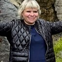 Наталья, 49 лет