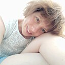 Светлана, 40 лет