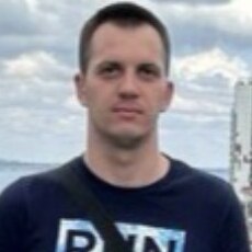 Фотография мужчины Макс, 30 лет из г. Запорожье