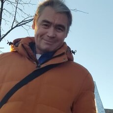 Фотография мужчины Фан, 48 лет из г. Уфа