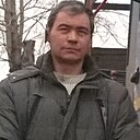 Фан, 49 лет