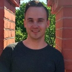 Фотография мужчины Николай, 55 лет из г. Смоленск