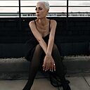 Евгения, 40 лет