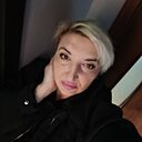 Оксана, 46 лет