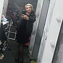 Оксана, 46 лет