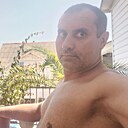 Артем, 37 лет