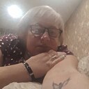 Светлана, 61 год