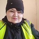 Жупи, 42 года