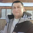 Друг, 43 года
